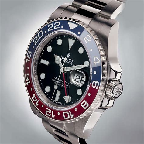 rolex gmt master ii cost|rolex gmt master ii prices.